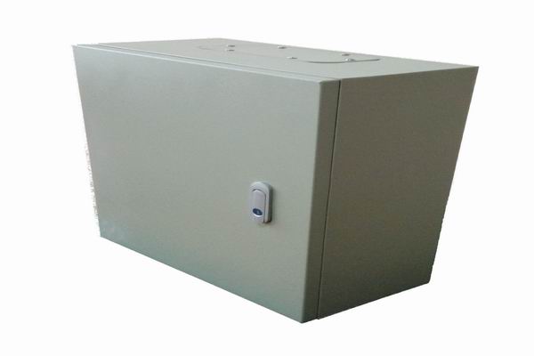 点军配电柜-3683讲讲配电柜也有智能的