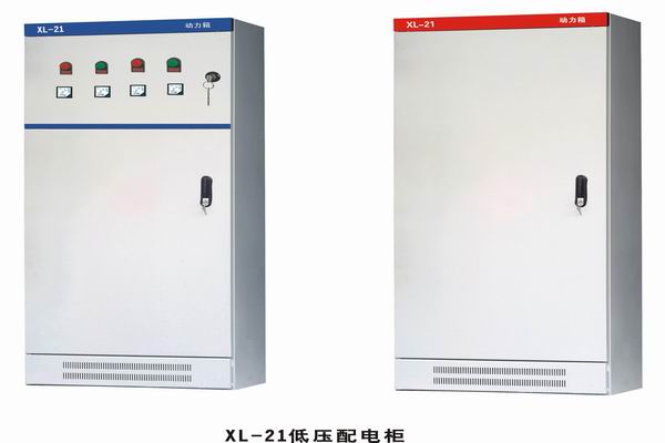 点军3683配电-3683谈谈防水配电箱检修
